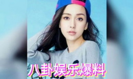 吃瓜娱乐圈动作,吃瓜群众见证动作大片背后的故事