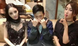 吃瓜娱乐圈动作,吃瓜群众见证动作大片背后的故事