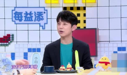 何炅娱乐圈吃瓜爆料事件,一场吃瓜爆料的真实盛宴